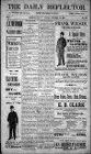 Daily Reflector, January 15, 1897